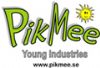 PikMee Young Industries